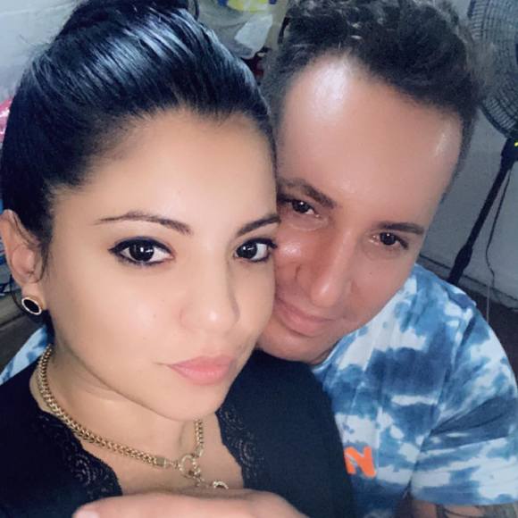 clau0910